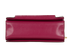 GV2, top view